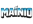 mainio