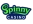 spinnycasino