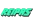 reipas