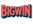 Bigwin