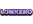 lonkero