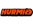 hurmio